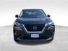 2 imagen en miniatura de 2023 Nissan Rogue SV