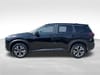 4 imagen en miniatura de 2023 Nissan Rogue SV