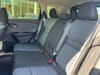 11 imagen en miniatura de 2023 Nissan Rogue SV