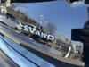 8 imagen en miniatura de 2023 Nissan Rogue SV