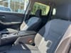 12 imagen en miniatura de 2023 Nissan Rogue SV
