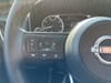 17 imagen en miniatura de 2023 Nissan Rogue SV