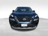 2 imagen en miniatura de 2023 Nissan Rogue SV