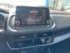 21 imagen en miniatura de 2023 Nissan Rogue SV