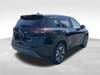 7 imagen en miniatura de 2023 Nissan Rogue SV