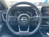 16 imagen en miniatura de 2023 Nissan Rogue SV