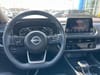 15 imagen en miniatura de 2023 Nissan Rogue SV