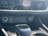 17 thumbnail image of  2023 Nissan Rogue SV