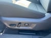 10 thumbnail image of  2023 Nissan Rogue SV