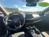 14 thumbnail image of  2023 Nissan Rogue SV
