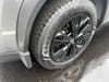 7 imagen en miniatura de 2023 Nissan Rogue SV
