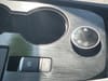 18 thumbnail image of  2023 Nissan Rogue SV