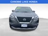 2 imagen en miniatura de 2023 Nissan Rogue SV
