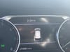 13 thumbnail image of  2023 Nissan Rogue SV
