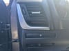 12 thumbnail image of  2023 Nissan Rogue SV