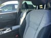 9 thumbnail image of  2023 Nissan Rogue SV