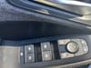 11 thumbnail image of  2023 Nissan Rogue SV