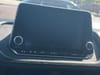 15 thumbnail image of  2023 Nissan Rogue SV