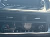 16 thumbnail image of  2023 Nissan Rogue SV