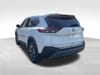 5 imagen en miniatura de 2023 Nissan Rogue SV