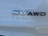 8 imagen en miniatura de 2023 Nissan Rogue SV