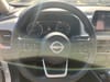 12 imagen en miniatura de 2023 Nissan Rogue SV