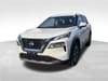 3 imagen en miniatura de 2023 Nissan Rogue SV