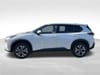 4 imagen en miniatura de 2023 Nissan Rogue SV