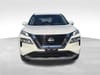 2 imagen en miniatura de 2023 Nissan Rogue SV