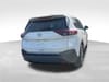 7 imagen en miniatura de 2023 Nissan Rogue SV