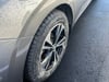 7 imagen en miniatura de 2023 Nissan Sentra SV