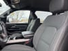8 thumbnail image of  2023 Ram 1500 Big Horn/Lone Star