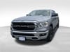 3 thumbnail image of  2023 Ram 1500 Big Horn/Lone Star
