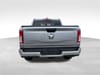 5 thumbnail image of  2023 Ram 1500 Big Horn/Lone Star