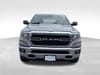 2 thumbnail image of  2023 Ram 1500 Big Horn/Lone Star