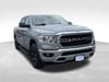 1 thumbnail image of  2023 Ram 1500 Big Horn/Lone Star