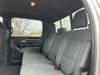 7 thumbnail image of  2023 Ram 1500 Big Horn/Lone Star