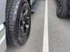 14 thumbnail image of  2023 Ram 1500 Big Horn/Lone Star