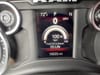 13 thumbnail image of  2023 Ram 1500 Big Horn/Lone Star