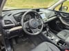13 thumbnail image of  2023 Subaru Forester Limited