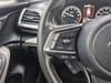 22 thumbnail image of  2023 Subaru Forester Limited