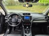15 thumbnail image of  2023 Subaru Forester Limited