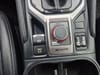 17 thumbnail image of  2023 Subaru Forester Limited