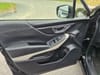 10 thumbnail image of  2023 Subaru Forester Limited