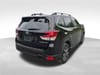 3 thumbnail image of  2023 Subaru Forester Limited