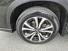 9 thumbnail image of  2023 Subaru Forester Limited