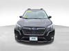8 thumbnail image of  2023 Subaru Forester Limited