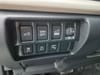 16 thumbnail image of  2023 Subaru Forester Limited