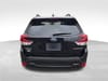 4 thumbnail image of  2023 Subaru Forester Limited