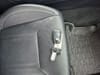 33 thumbnail image of  2023 Subaru Forester Limited